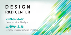 �����μ���